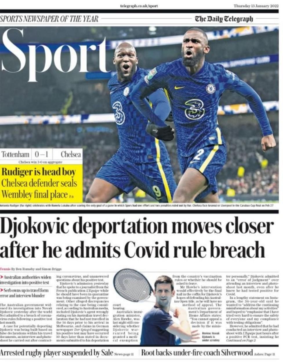 _122691493_telegraph1