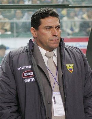 suarez