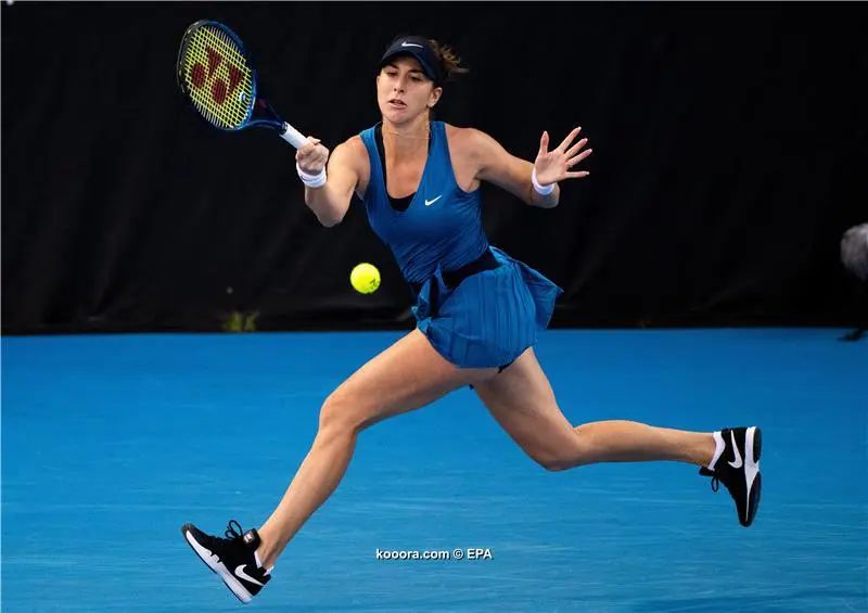 ?i=epa%2ftennis%2f2022-01%2f2022-01-13-09682098_epa