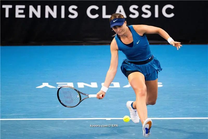 ?i=epa%2ftennis%2f2022-01%2f2022-01-13-09682080_epa