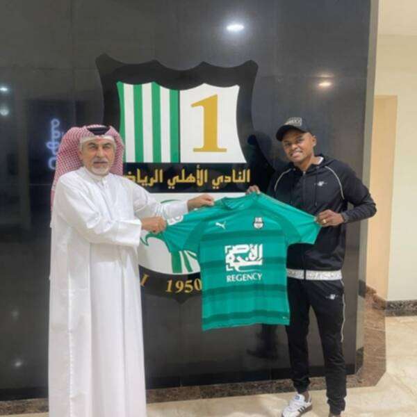 ساندرو مانويل دوس