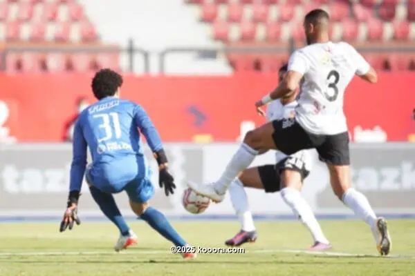 ?i=albums%2fmatches%2f2562693%2fkoo_d5f6cbee-126e-4950-a6a7-276f36fba6fa