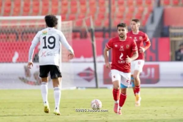 ?i=albums%2fmatches%2f2562693%2fkoo_4a344d33-9b7e-47e3-b67d-60cd90aa9f9e