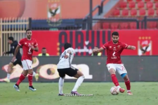 ?i=albums%2fmatches%2f2562693%2fkoo_424befca-c968-42e8-9089-357589b33d4d