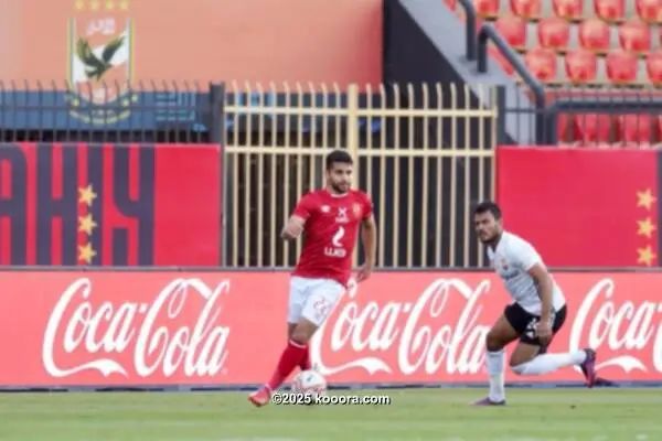 ?i=albums%2fmatches%2f2562693%2fkoo_8cd026c9-8a6d-404d-8534-5639f1f1c2c0