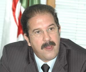 beraf_26_525457004_171952644