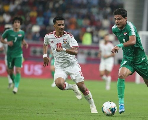 إبراهيم بايش