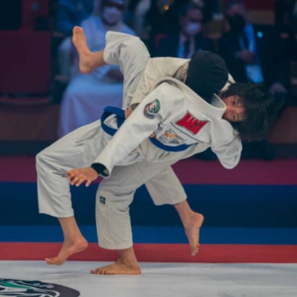 أرشيفية
