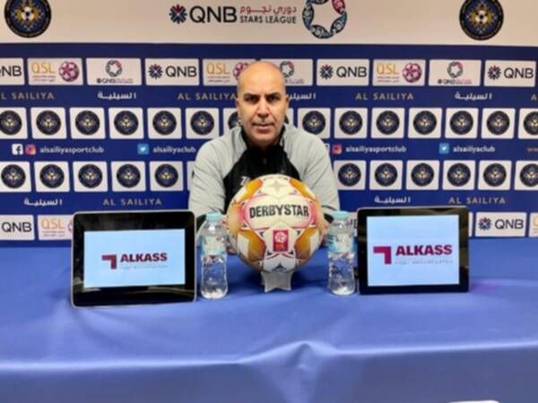 سامي الطرابلسي