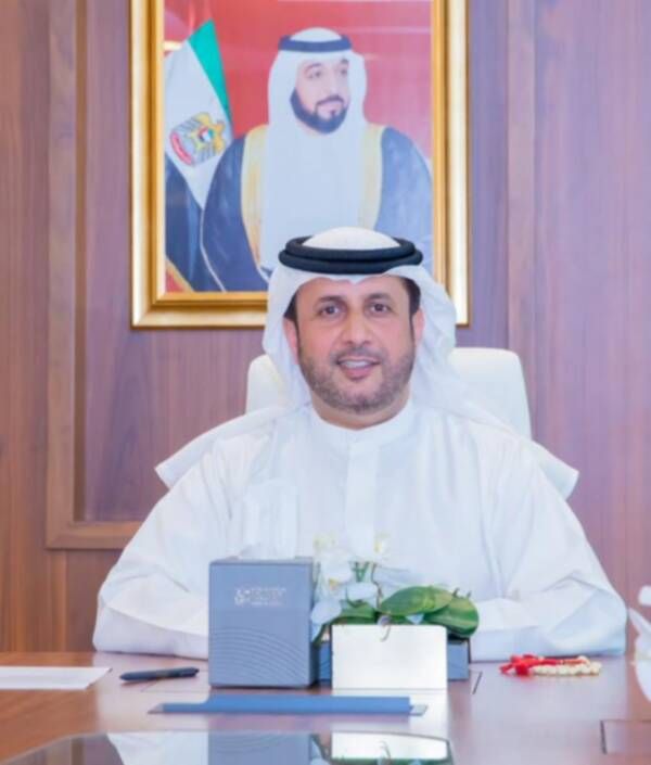  أحمد بن شعفار