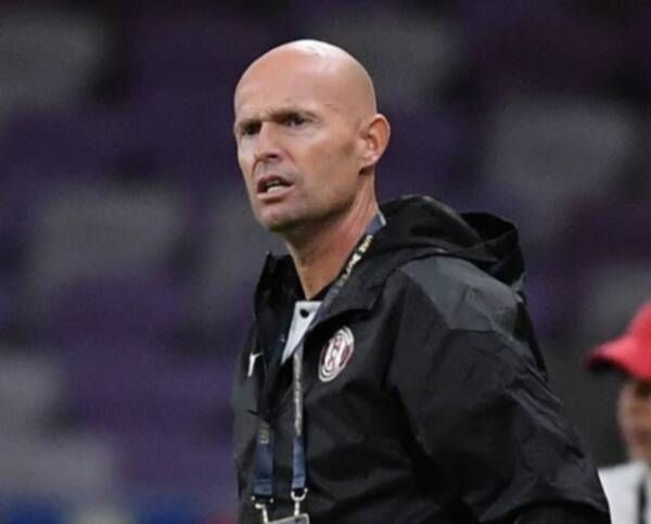 مارسيل كايزر