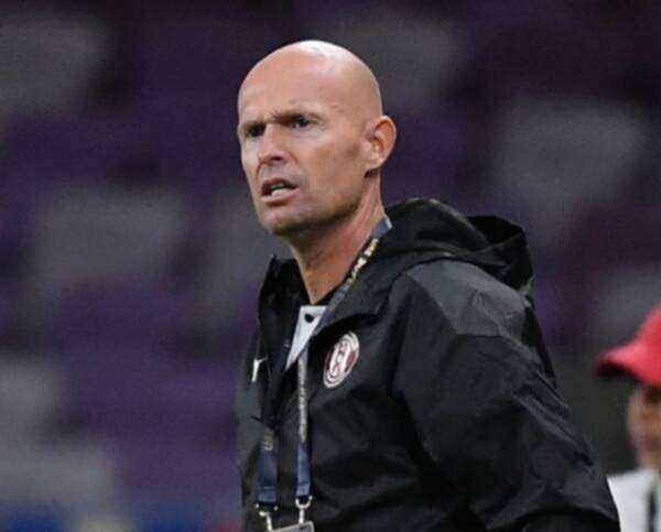 مارسيل كايزر