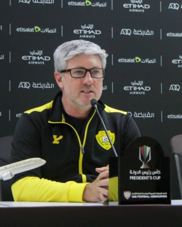 أودير هيلمان