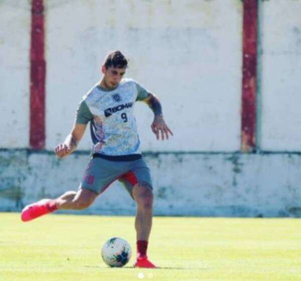 دييجو دوري جراي