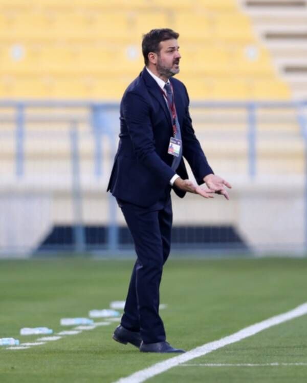 ستراماتشوني