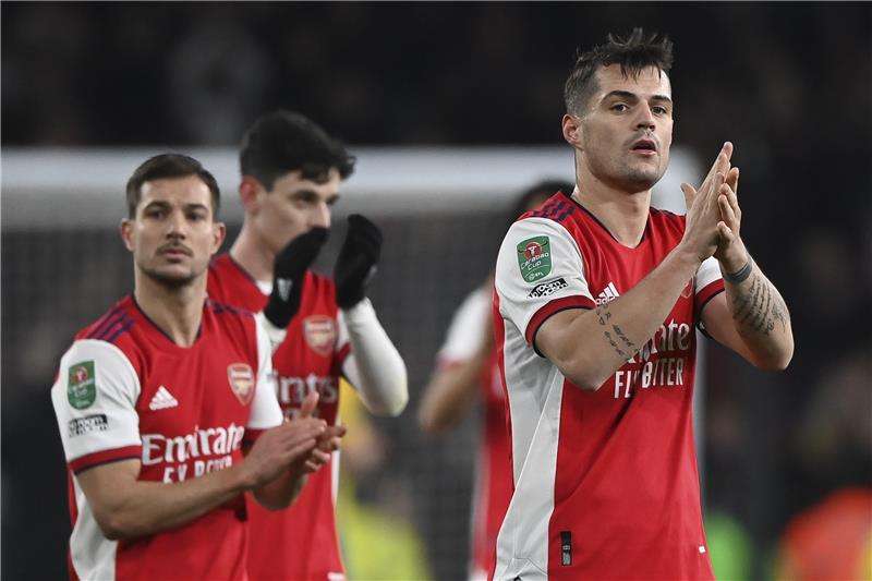 جرانيت تشاكا