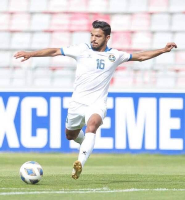 زيد أبو عابد