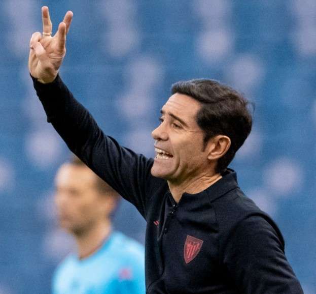 مارسيلينو تورال