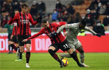 2022-01-13-09683790_epa