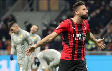 2022-01-13-09683903_epa