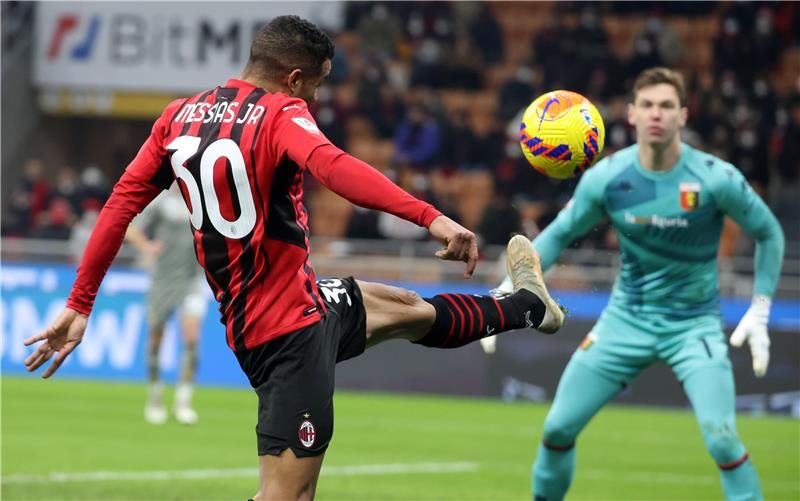 2022-01-13-09683876_epa