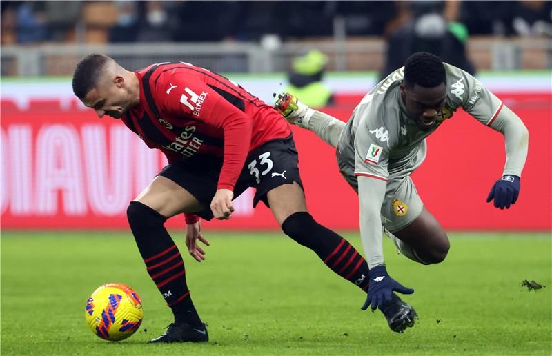 2022-01-13-09683837_epa