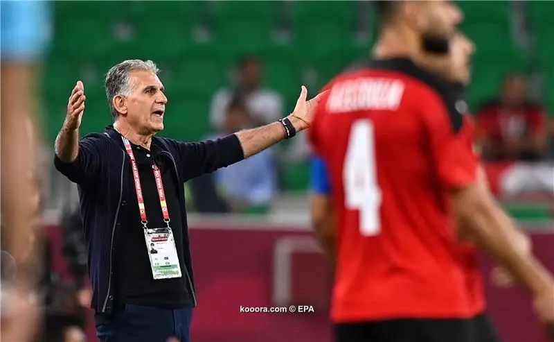 ?i=epa%2fsoccer%2f2021-12%2f2021-12-01%2f2021-12-01-09614693_epa