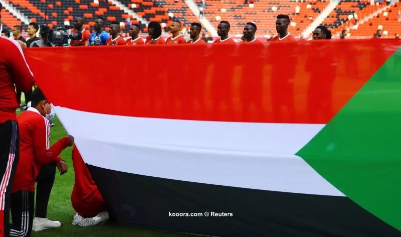 ?i=reuters%2f2021-12-01%2f2021-12-01t100721z_12950972_up1ehc10s4702_rtrmadp_3_soccer-arabcup-dza-sdn-report_reuters