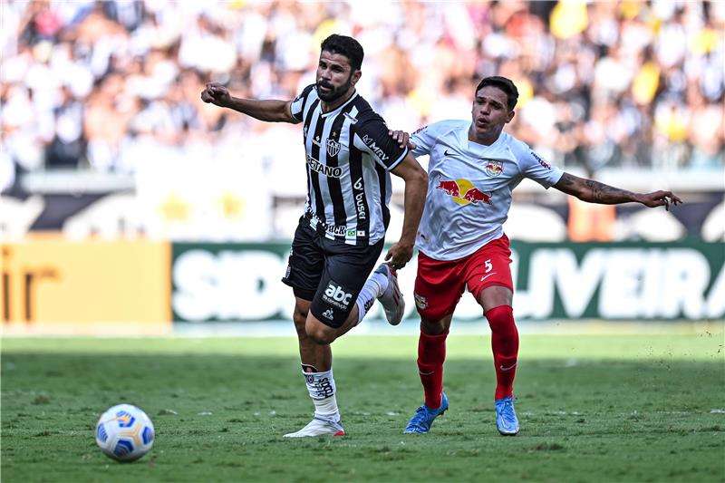 دييجو كوستا