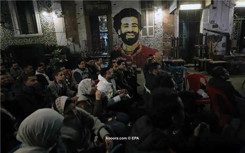 ?i=epa%2fsoccer%2f2022-01%2f2022-01-11%2f2022-01-11-09679289_epa