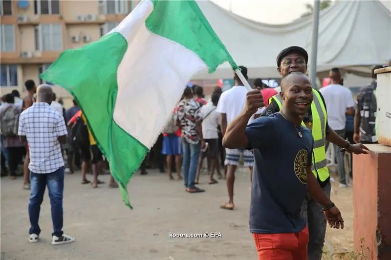 ?i=epa%2fsoccer%2f2022-01%2f2022-01-11%2f2022-01-11-09679408_epa