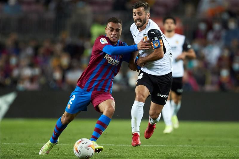  سيرجينيو ديست