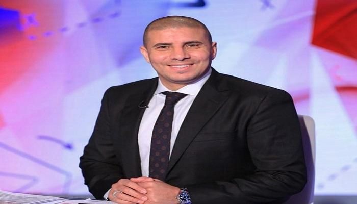  محمد زيدان