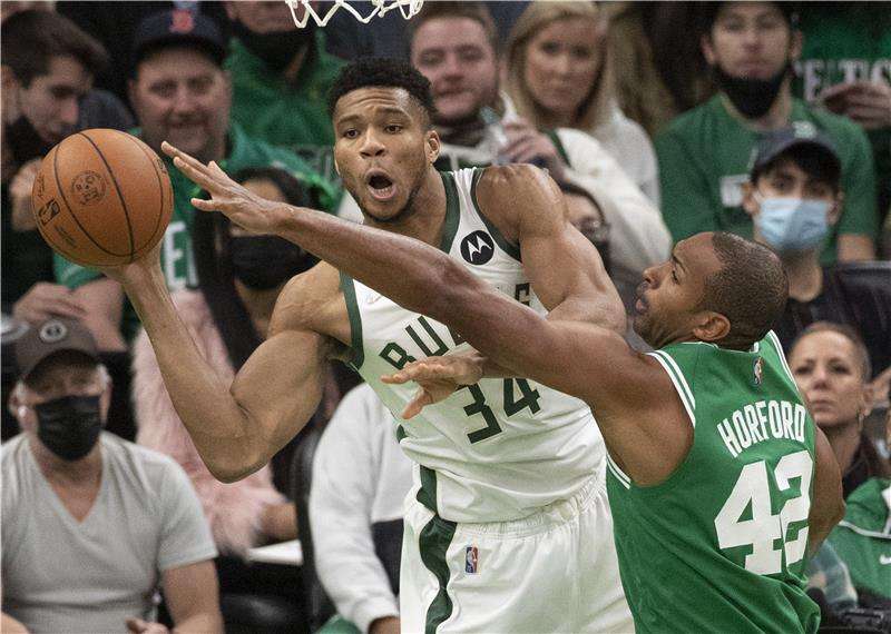 أنتيتوكونمبو