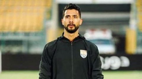 أحمد عادل عبد المنعم