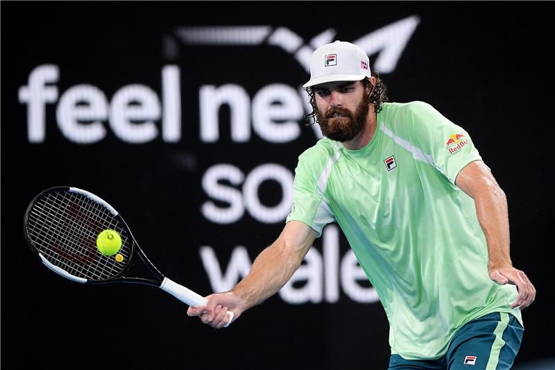 2022-01-14-09684445_epa