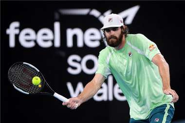 2022-01-14-09684445_epa