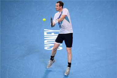 2022-01-14-09684443_epa