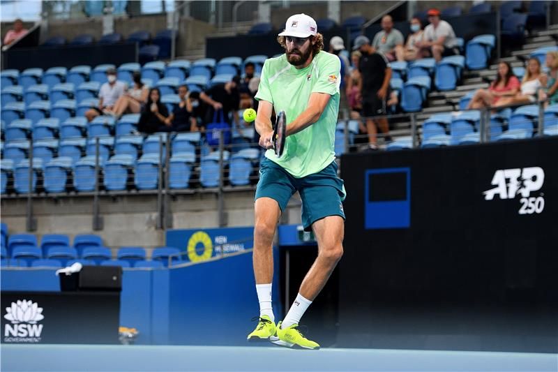 2022-01-14-09684363_epa