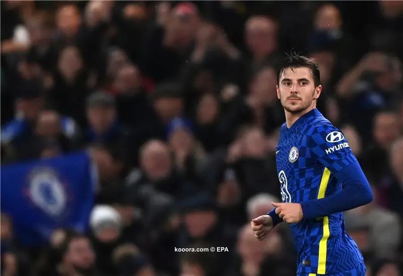 ?i=epa%2fsoccer%2f2021-12%2f2021-12-11%2f2021-12-11-09636653_epa