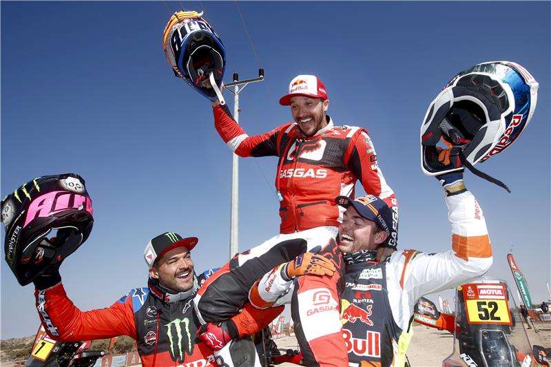 سام سندرلاند