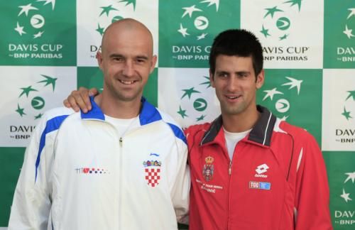 2010-07-08t140454z_01_spl06_rtridsp_3_tennis-davis_reuters