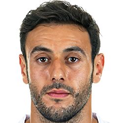 حمادي الغاديوي