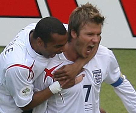2006-06-10t134402z_01_wctz08_rtridsp_2_sport-soccer-world