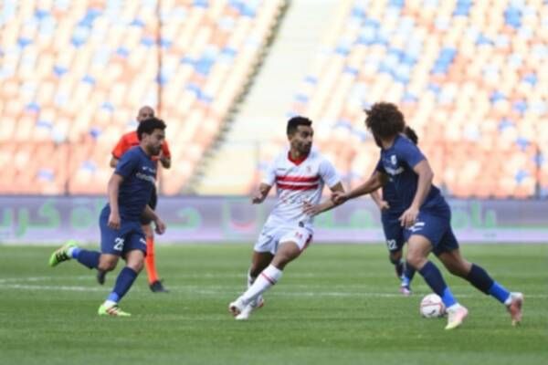 يوسف أوباما