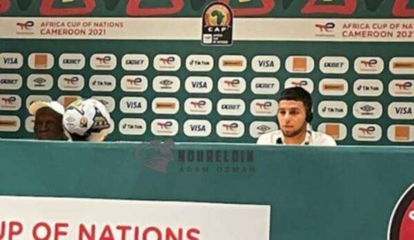 برهان تية وياسين حامد