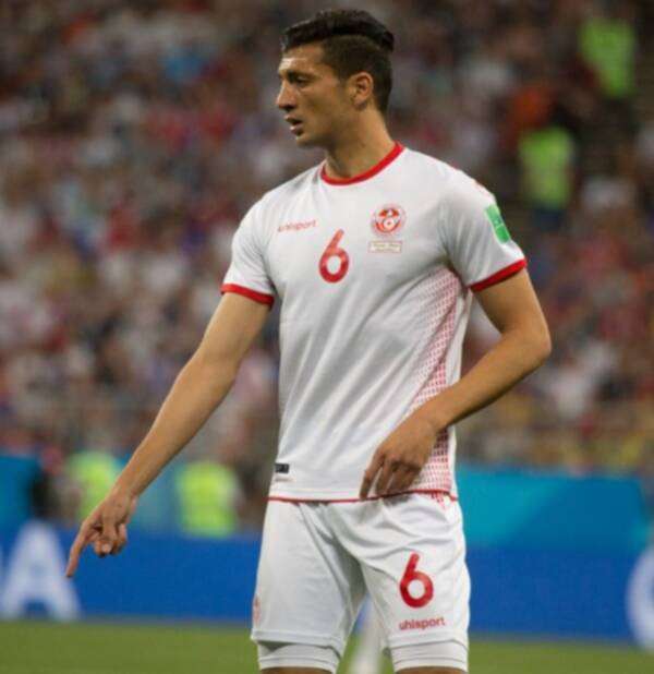 رامي البدوي