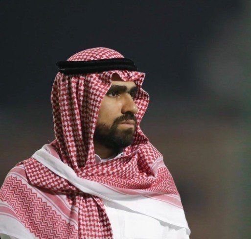 كعكي 