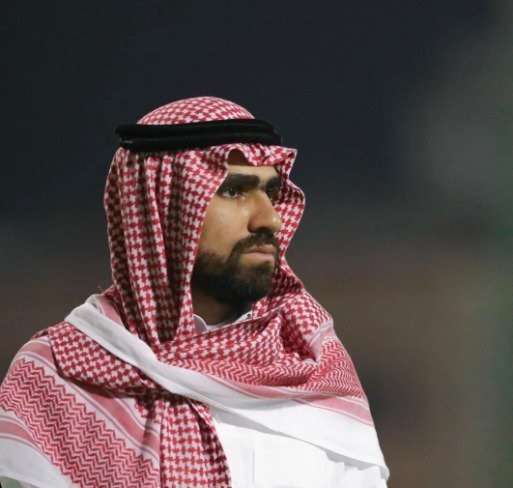 كعكي