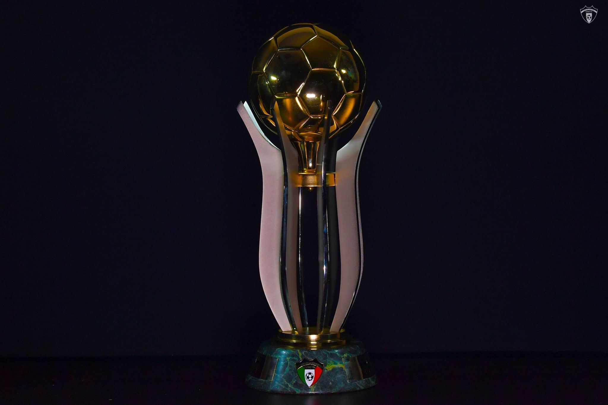 كأس السوبر الكويتي